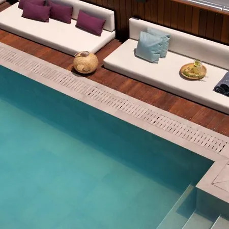 Magnificent Chelsea 3 Bedrooms Private Outdoor Pool And Hot Tub Furnished Sun Terrace Shaded Furnished Terrace Bbq, *