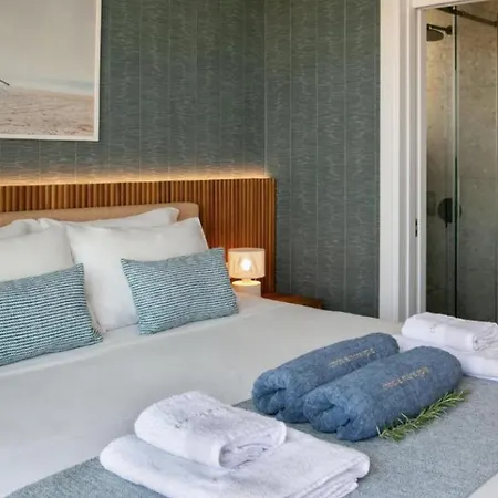 Magnificent Chelsea 3 Bedrooms Private Outdoor Pool ヴィラ *