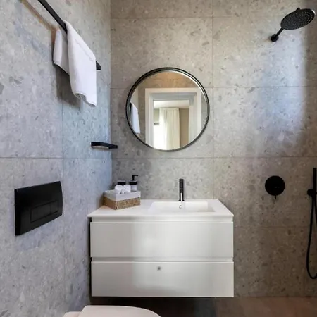 ヴィラ Magnificent Chelsea 3 Bedrooms Private Outdoor Pool