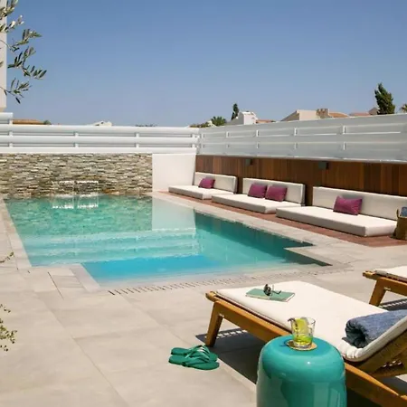 Magnificent Chelsea 3 Bedrooms Private Outdoor Pool ヴィラ