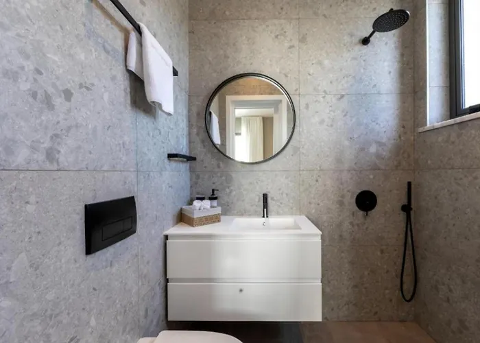 Vila Magnificent Chelsea 3 Bedrooms Private Outdoor Pool