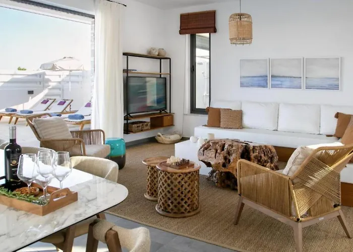 Vila Magnificent Chelsea 3 Bedrooms Private Outdoor Pool *